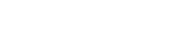 Miedoteca Oficial