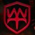 Logo del grupo Miedografo